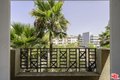 Additional image 33 of 4100 Wilshire Blvd Apt 303, Los Angeles, CA, 90010