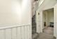 Additional image 12 of Regent Place, Starbeck, Harrogate, North Yorkshire, HG1