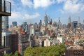 Additional image 3 of 38 Delancey St Apt 15A, New York, NY, 10002