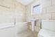 Additional image 11 of Abbotts Drive, Wirral CH63