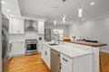 Additional image 13 of 472 Main St Apt C, Stoneham, MA, 02180
