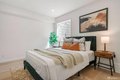 Additional image 34 of 147 Gaven St, San Francisco, CA, 94134