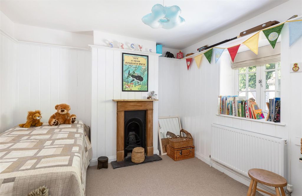 Additional image 24 of 4 bed property for saleBonchurch, Isle Of Wight PO38