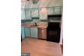 Additional image 8 of 9 Mullingar Ct Unit 201, Lutherville Timonium, MD, 21093