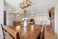 Additional image 15 of 289 W Cypress Ave, Reedley, CA, 93654