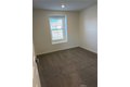 Additional image 16 of 4001 E Rincon St, Ontario, CA, 91761