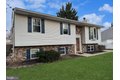 Additional image 4 of 103 Andel Ct, Glen Burnie, MD, 21061
