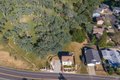 Additional image 41 of 1486 Steele Canyon Rd, Napa, CA, 94558