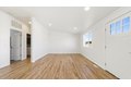 Additional image 35 of 94 Dusty Rd, Burbank, WA, 99323