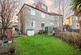 Additional image 11 of 191 Colinton Mains Drive, Colinton, Edinburgh, EH13