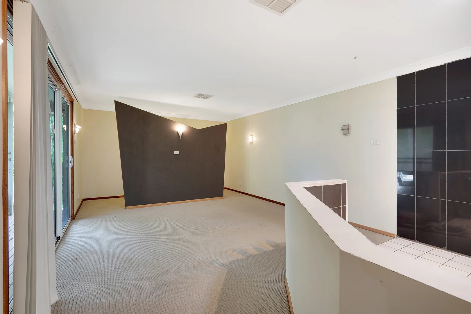 Additional image 6 of 45 Enterprise Way, Woodrising NSW 2284