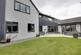 Additional image 22 of Chantreys Drive, Elloughton