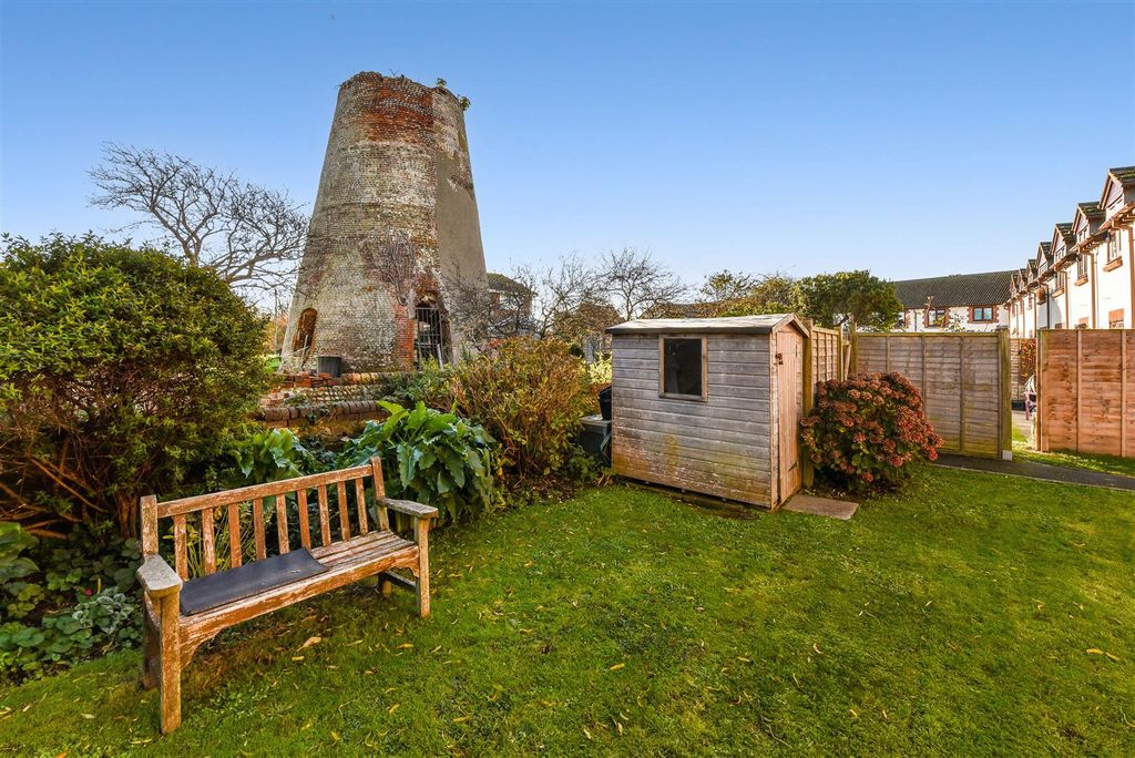 Additional image 17 of 2 bed flat for saleWindmill Court, East Wittering, Chichester PO20