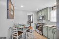 Additional image 8 of 319 Drexel Ave, Blackwood, NJ, 08012