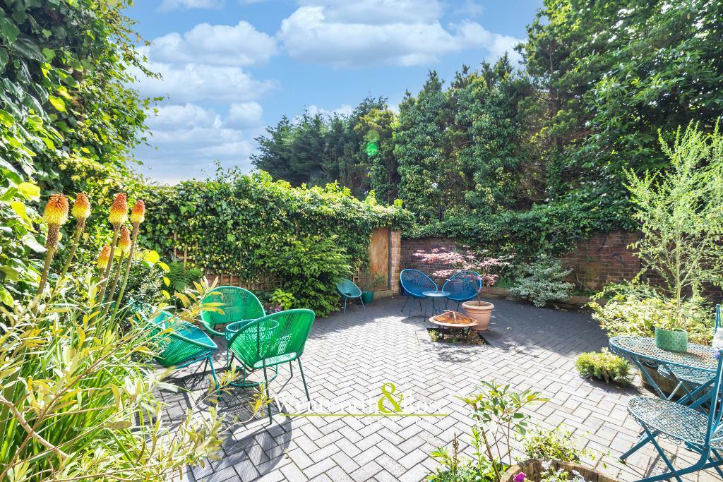 Additional image 15 of Holly Road, Edgbaston, Birmingham, B16 9NL