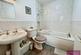 Additional image 7 of Lawnside Mews, Palatine Road, West Didsbury, Manchester, M20