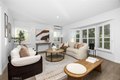 Additional image 10 of 6236 Reno Ave, Temple City, CA, 91780