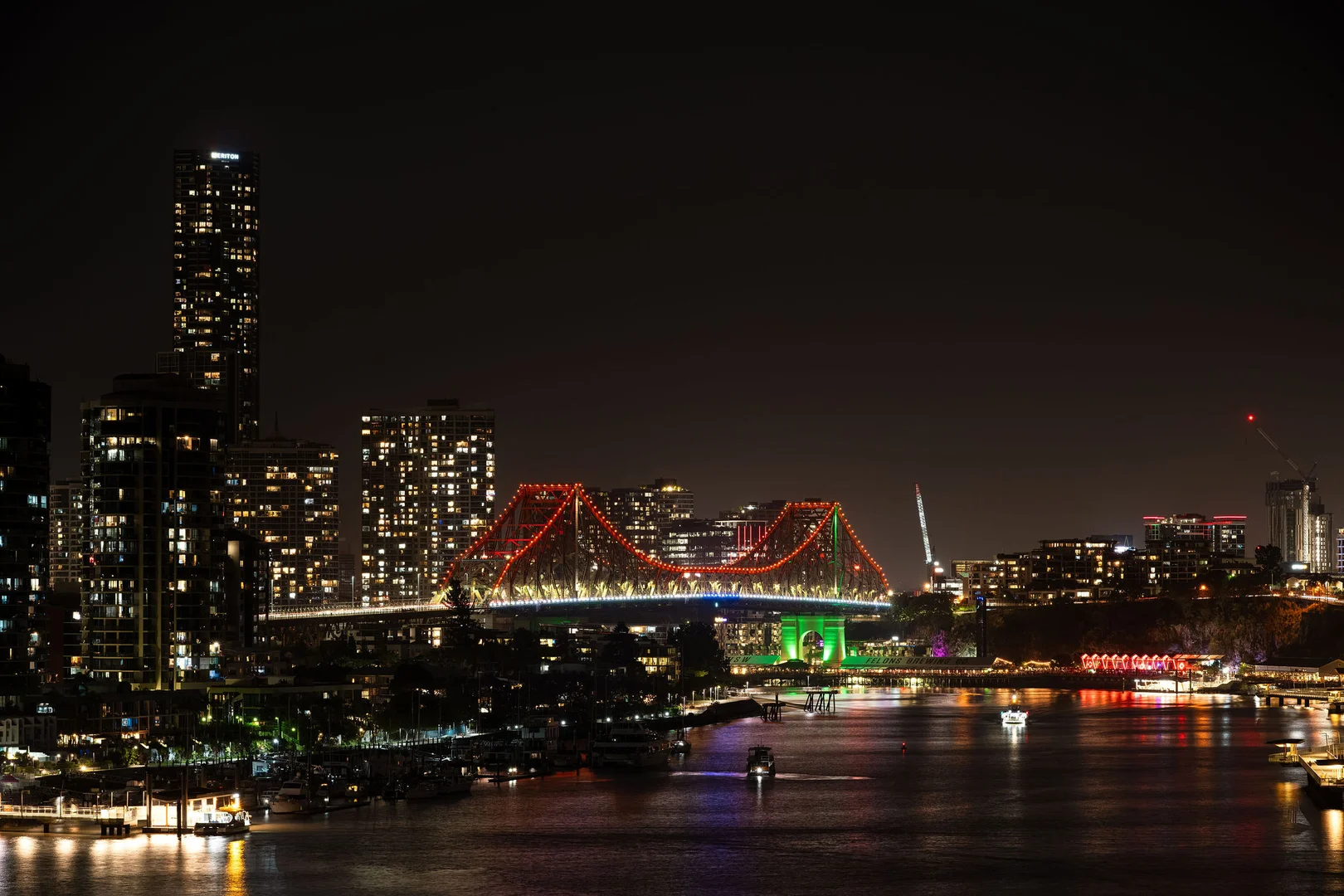 Additional image 27 of 1003/241 Wellington Road, East Brisbane QLD 4169
