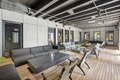 Additional image 20 of 150 N Ashland Ave Unit 1-1, Chicago, IL, 60607