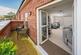 Additional image 3 of Apartment 30 at Centennial Place Northwich Road, Knutsford WA16