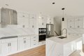 455 Summer St Unit 455, Arlington, MA, 02474 photo 2