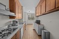 Additional image 7 of 555 Kappock St Apt 4J, Bronx, NY, 10463