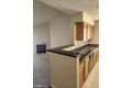 Additional image 6 of 8941 Town Center Cir Unit 2-308, Upper Marlboro, MD, 20774