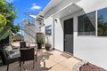Additional image 28 of 1645 Noma Ln, Encinitas, CA, 92024