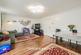 Additional image 3 of Victor Close, Hornchurch, RM12