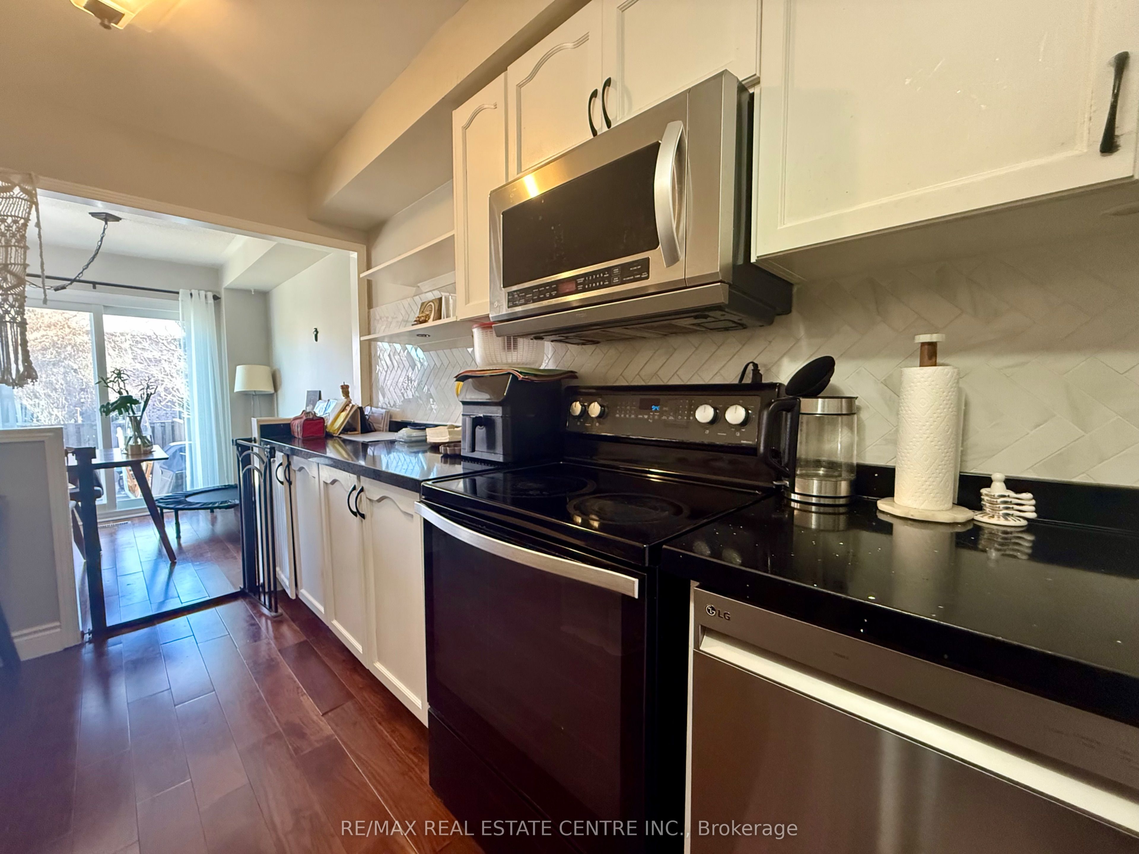 Additional image 2 of 2225 Dale Ridge Drive, Oakville, ON, L6M 3L4