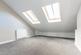 Additional image 5 of Parkside Terrace, Edinburgh EH16