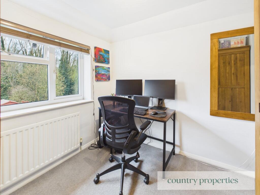 Additional image 25 of The Commons, Welwyn Garden City, AL7