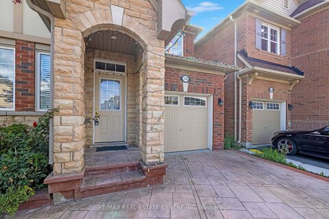Additional image 8 of 232 Drinkwater Road, Brampton, ON, L6Y 4S8