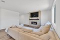 Additional image 10 of 9597 Ogden Ranch Rd, Sacramento, CA, 95829