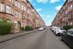 Additional image 16 of Cartside Street, Battlefield, Glasgow, G42