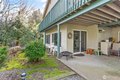 Additional image 36 of 108 Fairside Dr Unit 1, Lynden, WA, 98264