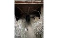 Additional image 51 of 22060 Main St, Hillsboro, MD, 21641
