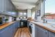 Additional image 6 of Watnall Road, Nuthall, Nottingham