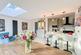 Additional image 2 of Backford Road, Wirral, CH61