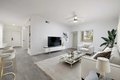 950 N Duesenberg Dr, Ontario, CA, 91764
