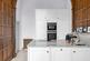 Additional image 8 of The Mansion, Hertford SG13