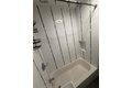 Additional image 8 of 2888 Faber Ter, Far Rockaway, NY, 11691