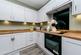 Additional image 7 of Crescent, Kirkburton, HD8