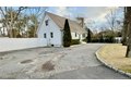 Additional image 20 of 4 N Westbury Rd, Hampton Bays, NY, 11946