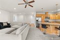 Additional image 17 of 9270 Canyon Dr NW Unit C16, Quincy, WA, 98848