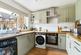 Additional image 2 of Alsa Gardens, Bishop's Stortford CM22