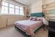 Additional image 12 of Westcotes Drive, Leicester, LE3