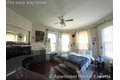 Additional image 3 of 158 River St Apt 1, Cambridge, MA, 02139