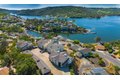 Additional image 42 of 438 Hilltop Estates Dr Unit A3, Copperopolis, CA, 95228