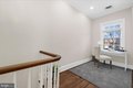 Additional image 29 of 163 Prince George St, Annapolis, MD, 21401